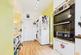 Additional image 13 of Woodsmoor, Stockport SK2