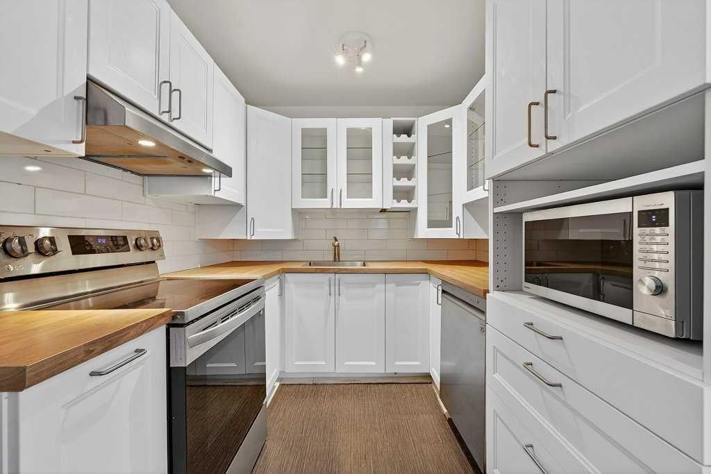 Additional image 6 of 202A-5601 Dalton Drive NW, Calgary, AB, T3A 2C3