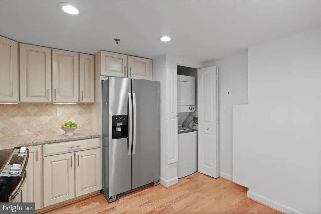 Additional image 10 of 601 Pennsylvania Avenue NW Unit 612, Washington, DC 20004