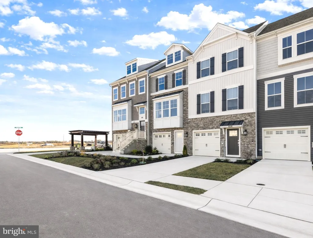 Additional image 23 of 29853 Bankert Drive, Millsboro, DE 19966