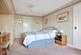 Additional image 13 of Wesley Road, Wimborne, Dorset, BH21