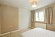 Additional image 12 of Ganton Way, Grantham, NG31