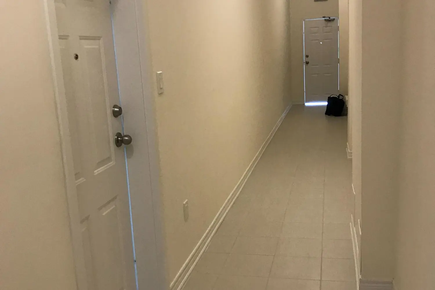 Additional image 3 of 8 Nipigon Avenue