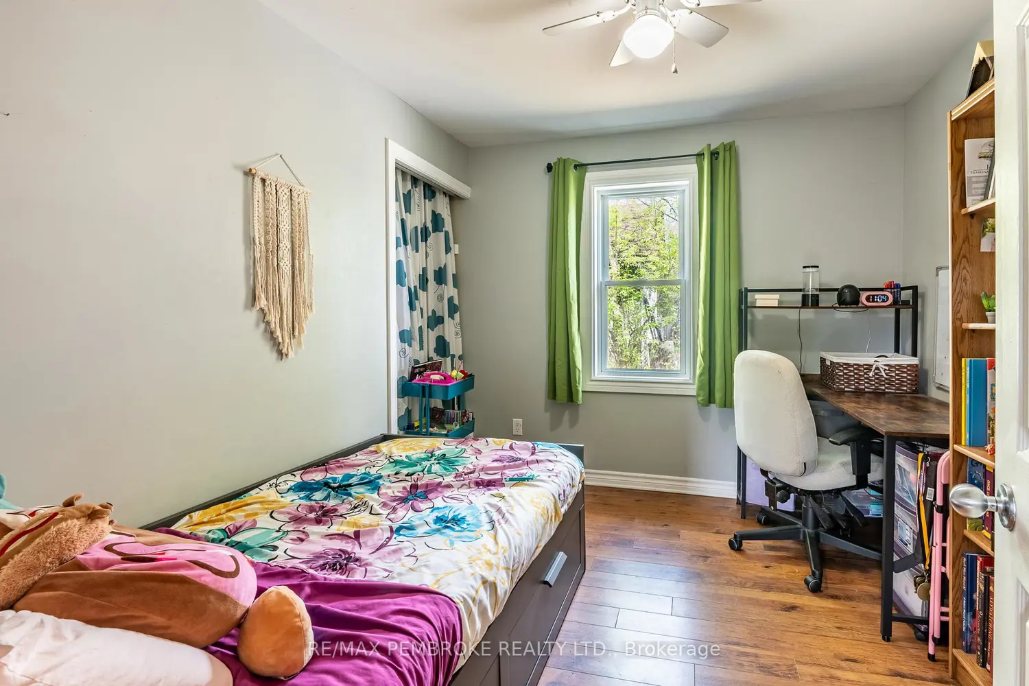 Additional image 6 of 42 Selkirk Street