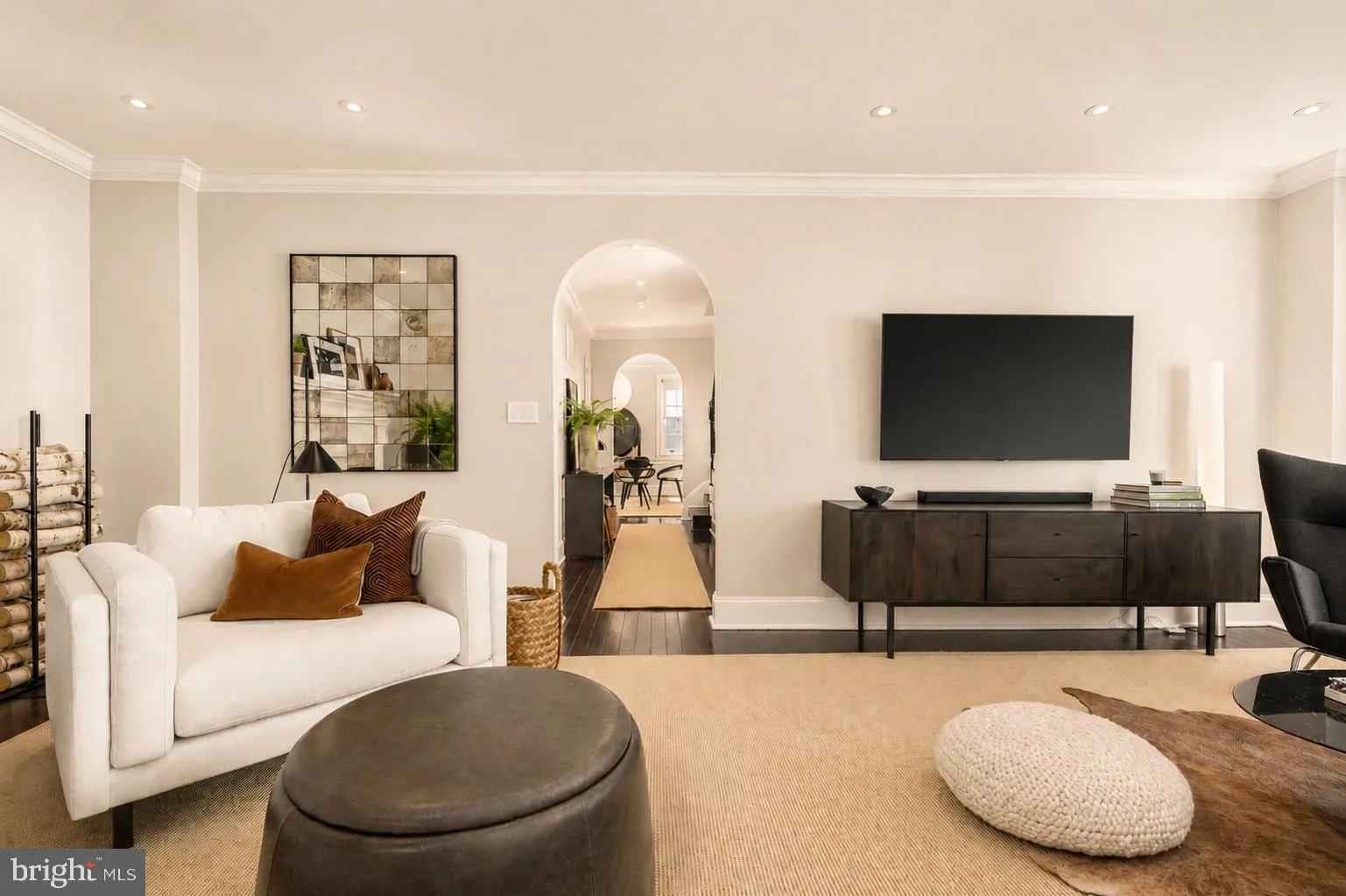 Additional image 41 of 4845 Linnean Avenue NW, Washington, DC 20008