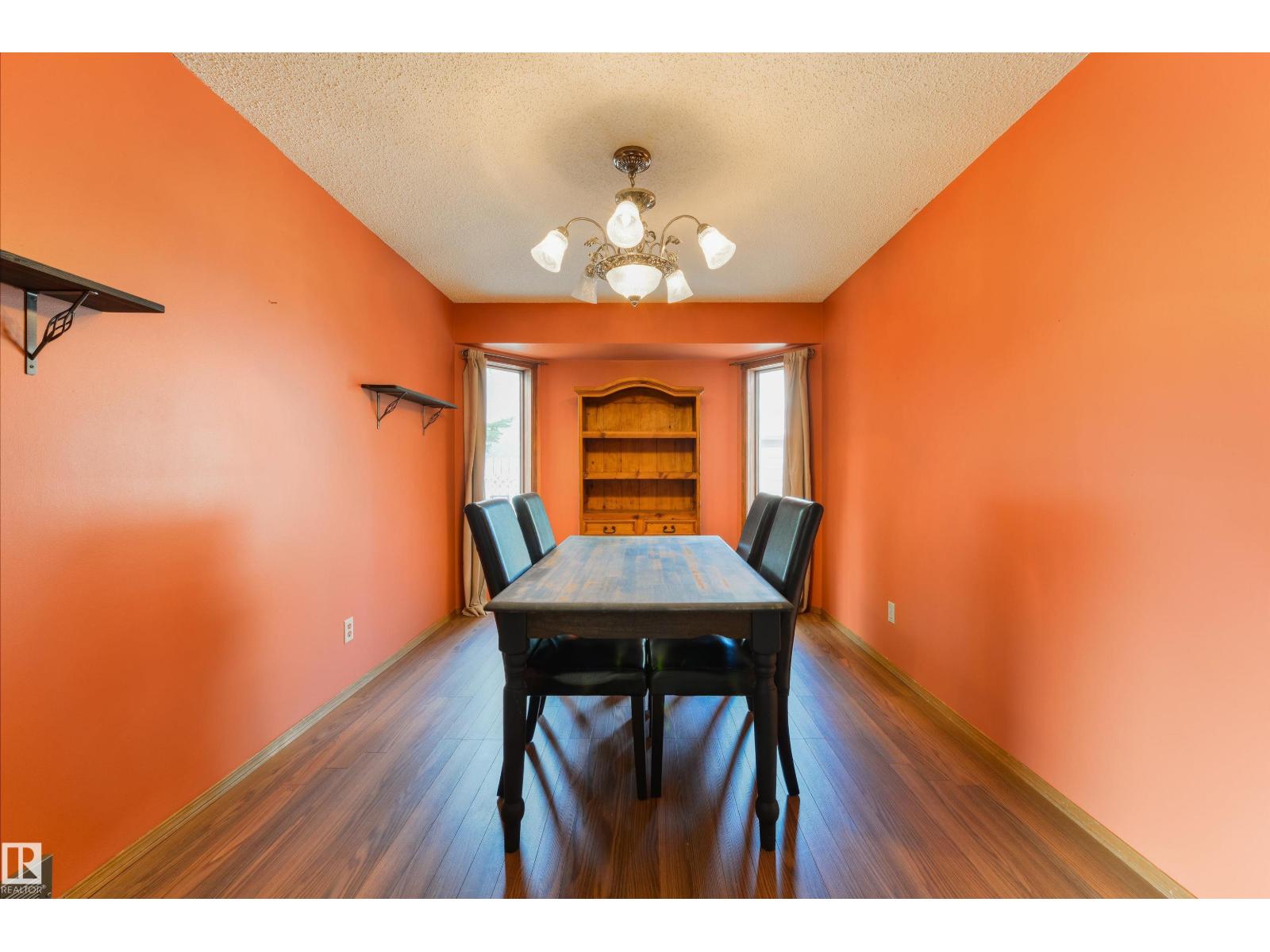 Additional image 5 of 4012 44 Avenue, Stony Plain, AB, T7Z1K3