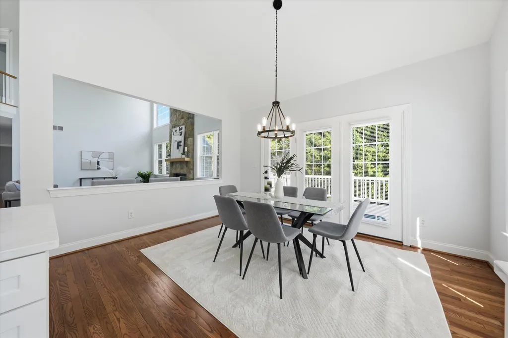 Additional image 21 of 421 Harrison Drive, Hockessin, DE 19707
