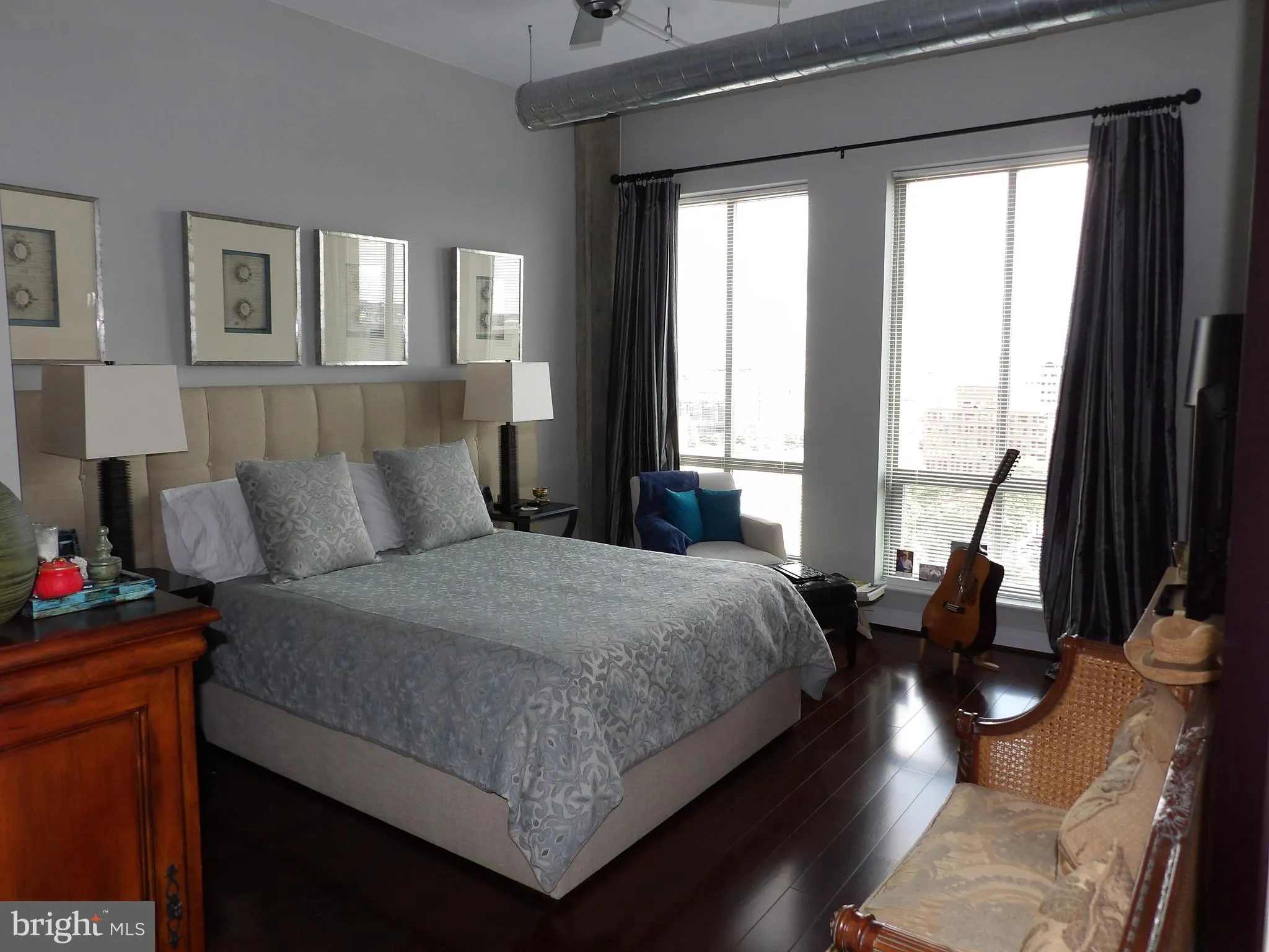 Additional image 71 of 301 Massachusetts Avenue NW Unit 1201, Washington, DC 20001