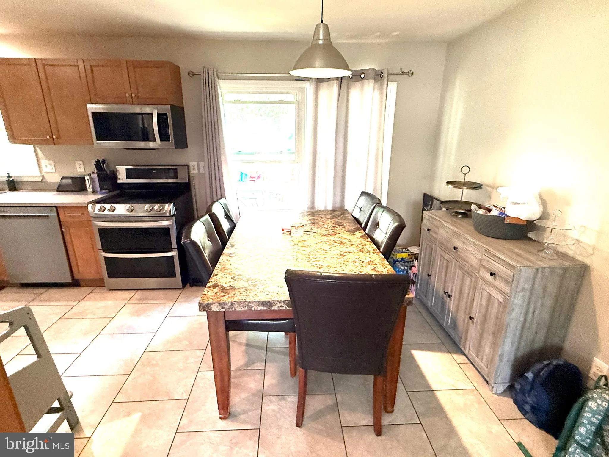 Additional image 58 of 879 Broadfield Drive, Newark, DE 19713