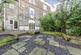 Additional image 10 of Camden Hill Road, Crystal Palace, London, SE19