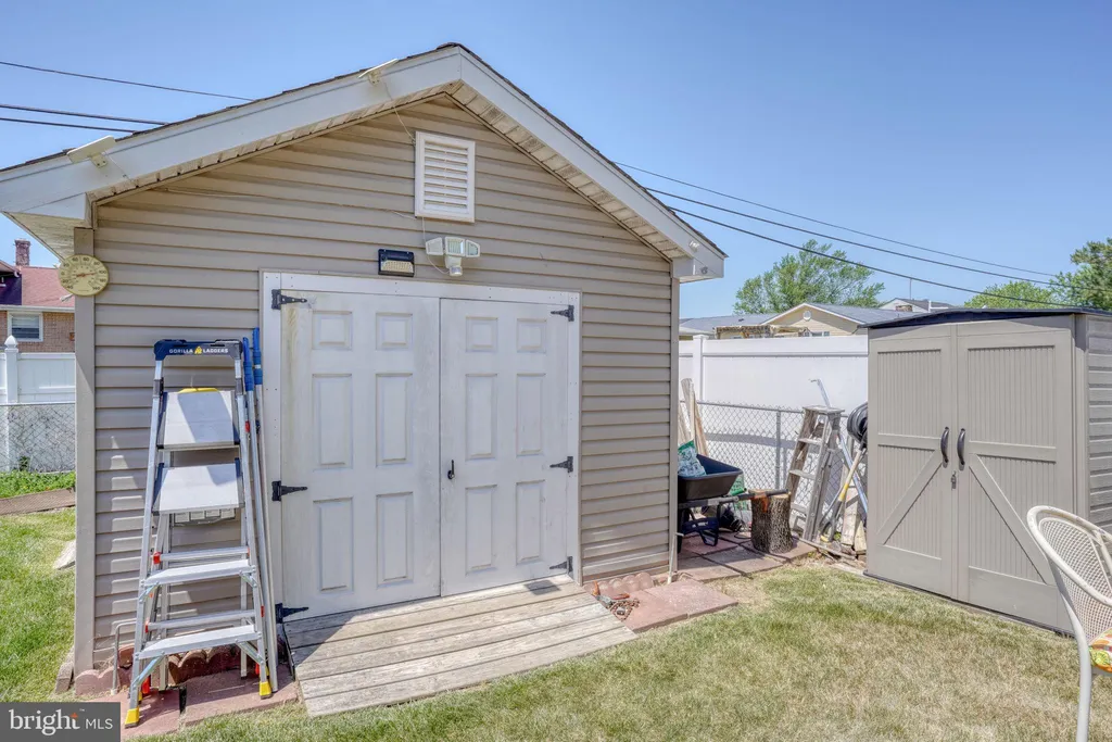Additional image 50 of 860 Wilson Drive, Dover, DE 19904