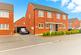 Additional image 18 of Haydock Drive, Castleford, West Yorkshire