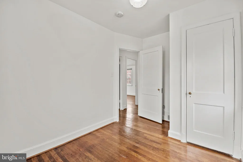 Additional image 38 of 1807 41st Place SE, Washington, DC 20020