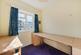 Additional image 14 of Vale Road, Wilmslow SK9