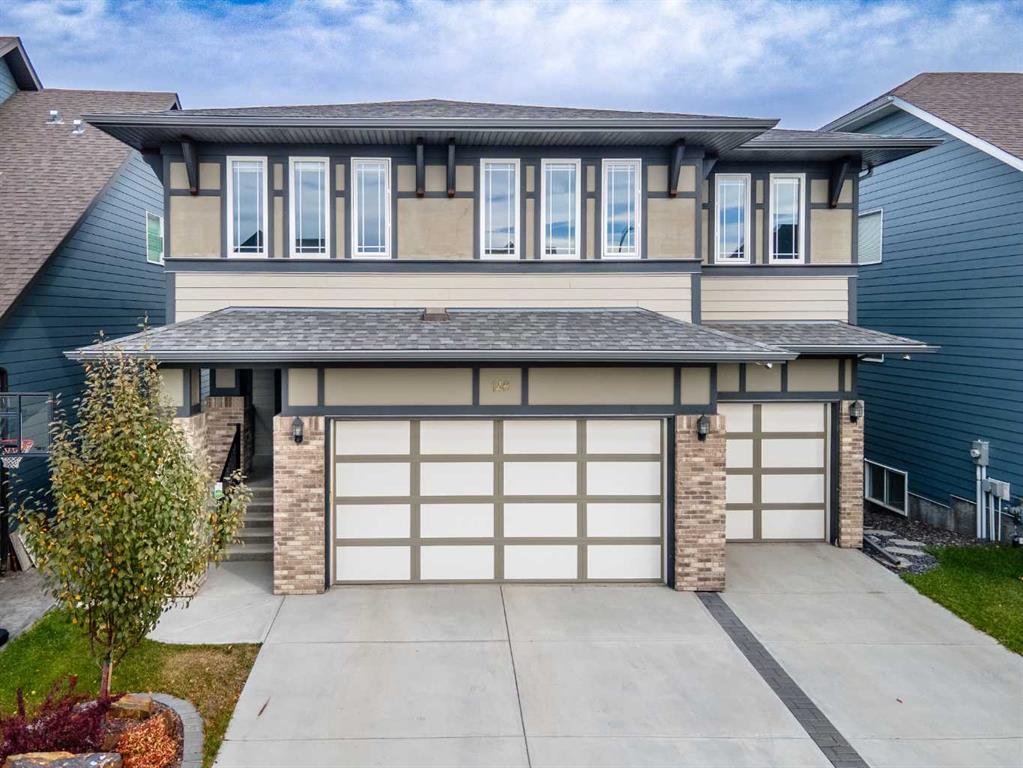 Additional image 2 of 148 Marquis View SE, Calgary, AB, T3M 2H4