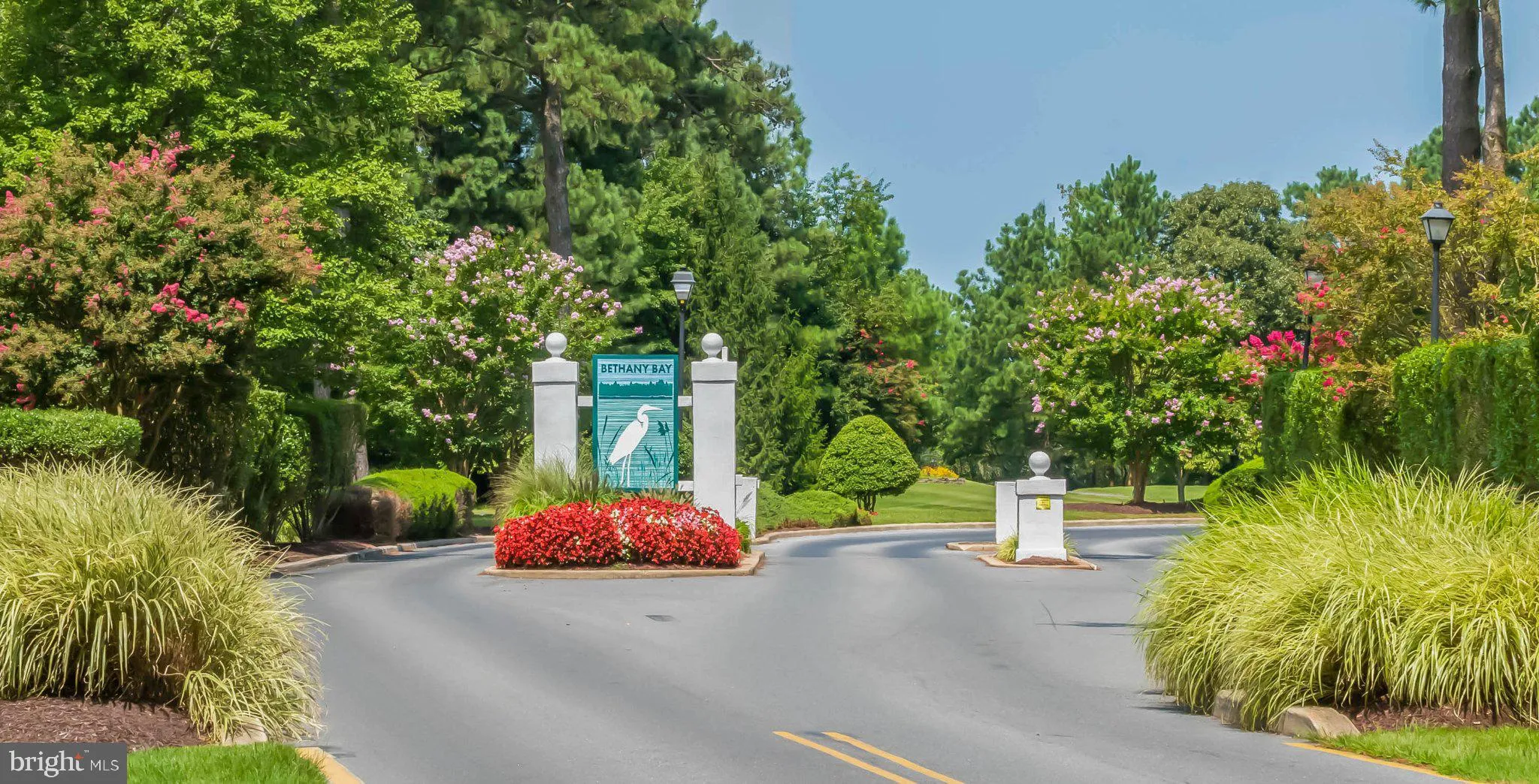 Additional image 76 of 37178 Harbor Drive Unit 2304, Ocean View, DE 19970