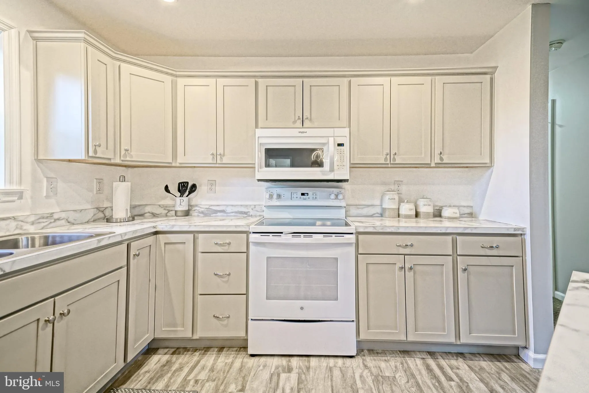 Additional image 50 of 34 Blackwood Drive, Lewes, DE 19958