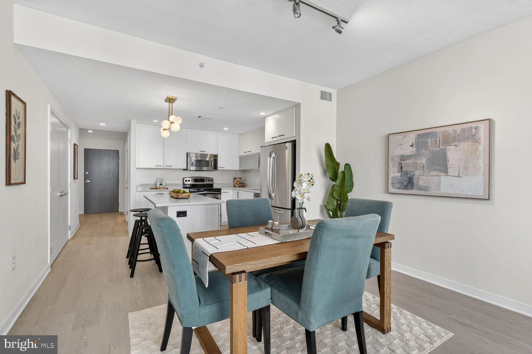 Additional image 29 of 1010 Massachusetts Avenue NW Unit 807, Washington, DC 20001