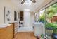 Additional image 9 of Belton Grove, Grantham NG31