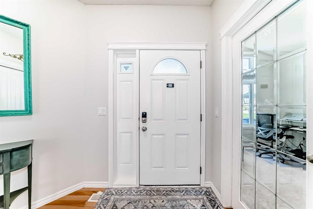 Additional image 4 of 124 Lavender Way, Chestermere, AB, T1X 0B2