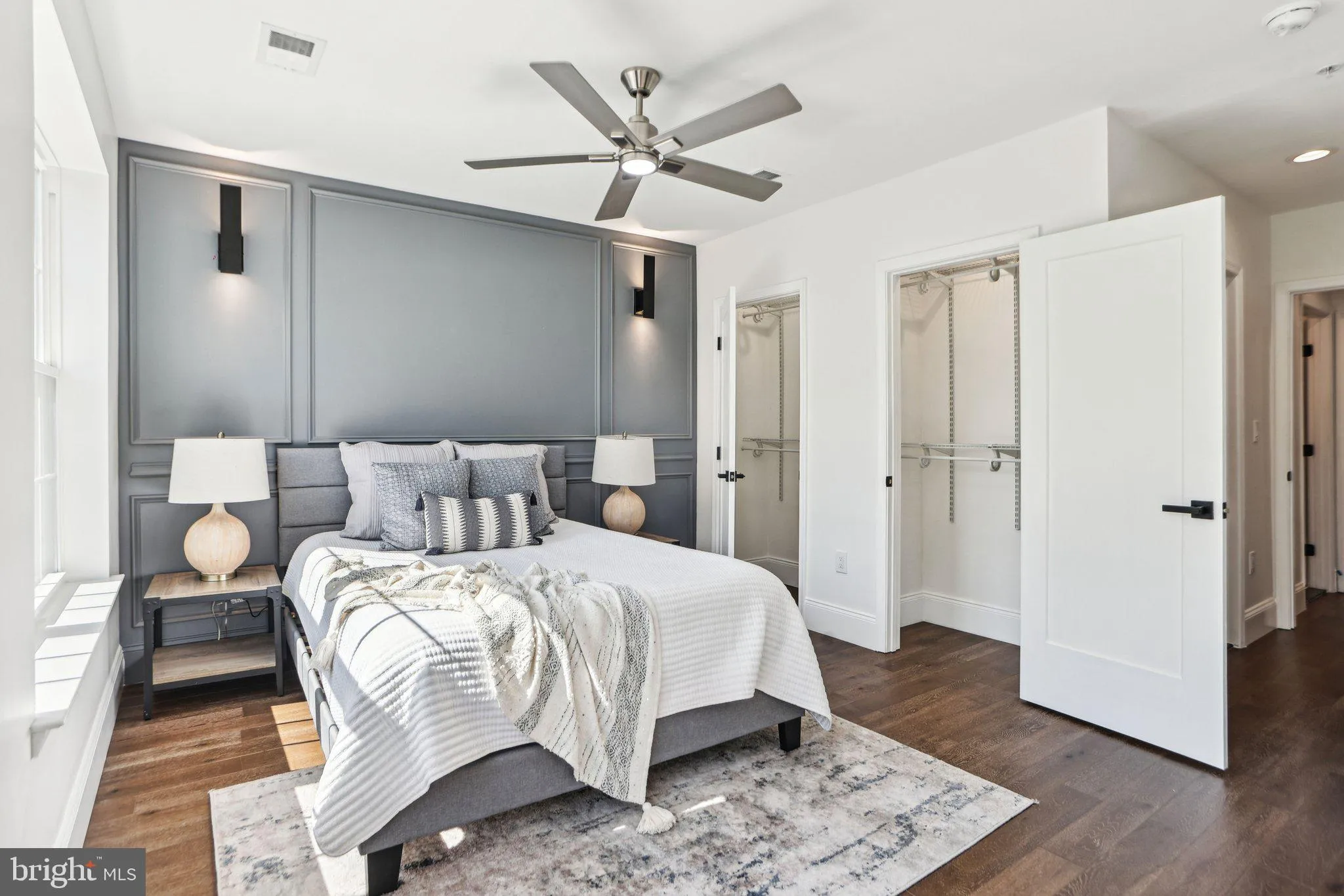 Additional image 79 of 322 56th Street NE, Washington, DC 20019