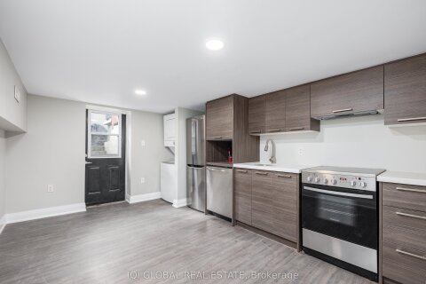 Additional image 8 of Bsmt-142 Grace Street, Toronto, ON, M6J 2S2