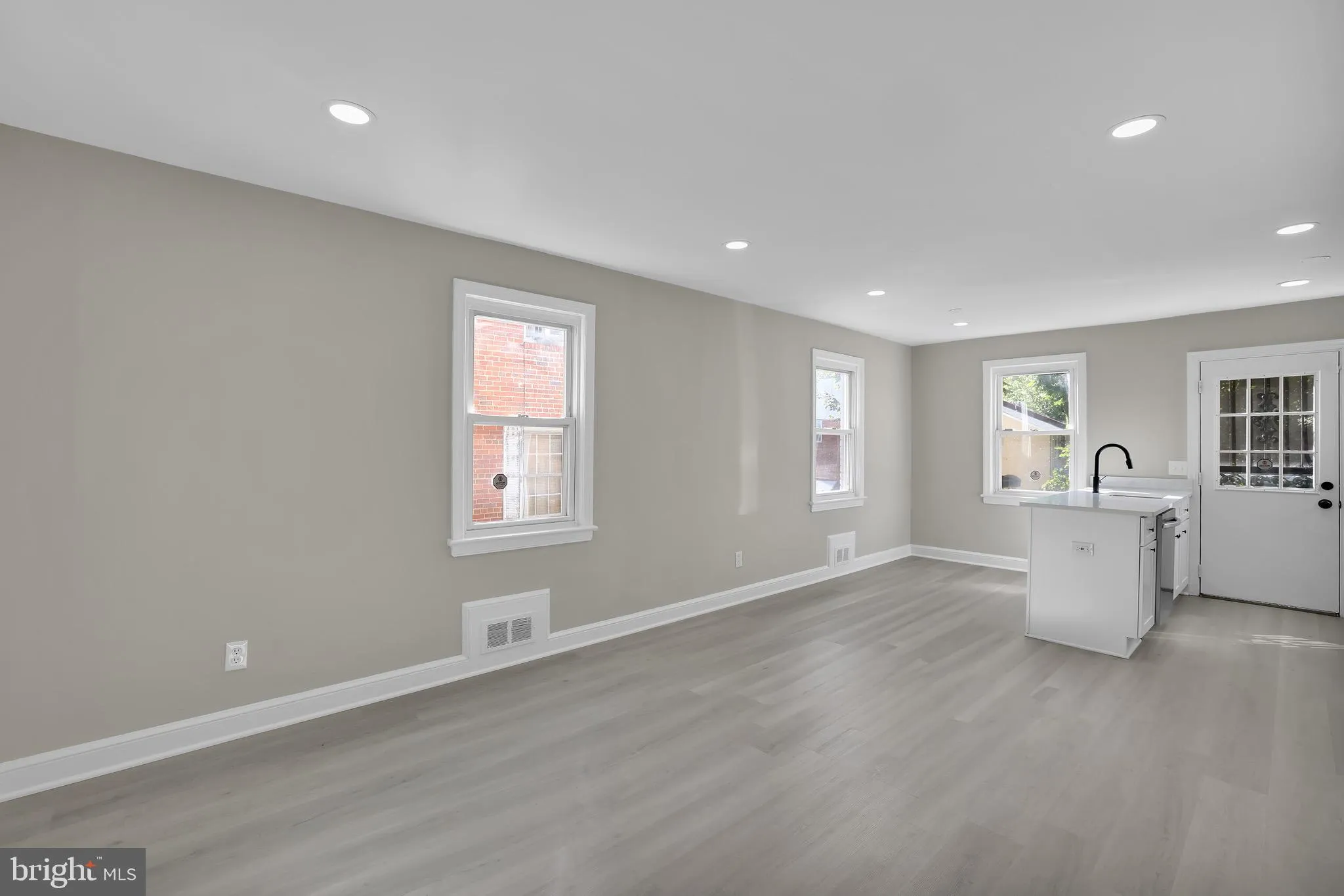 Additional image 32 of 2411 Savannah Street SE, Washington, DC 20020