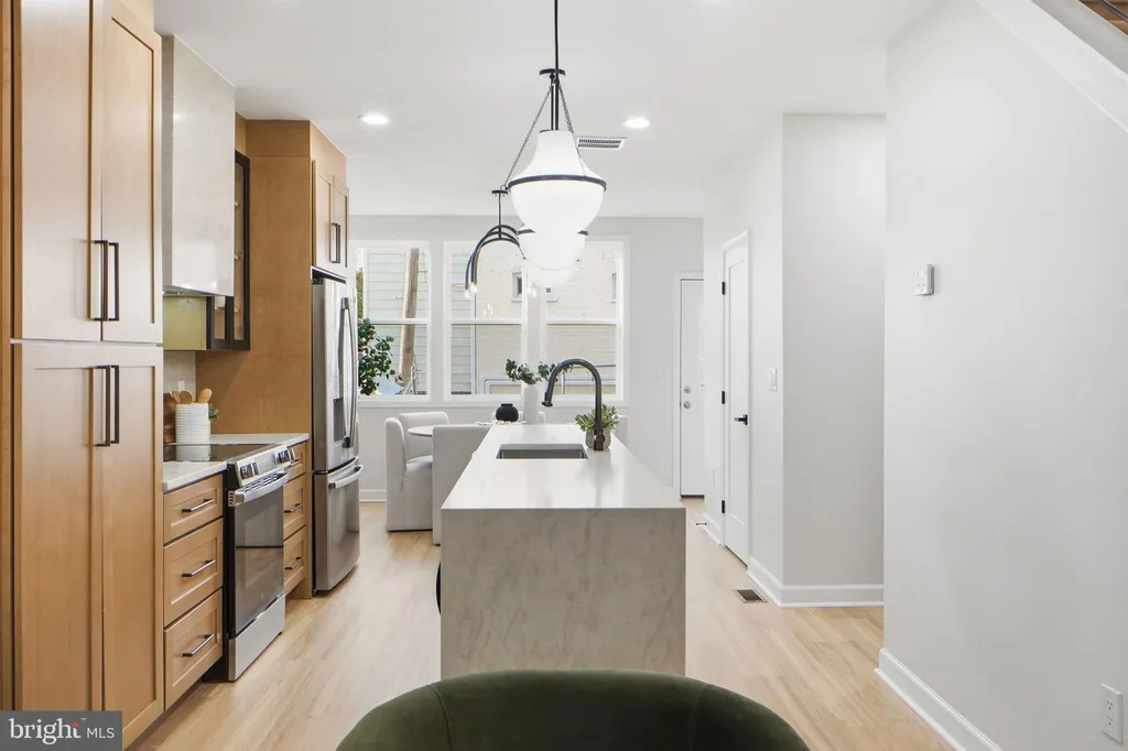 Additional image 11 of 1412 Trinidad Avenue NE, Washington, DC 20002
