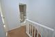 Additional image 12 of Birchgate Close, Macclesfield SK10