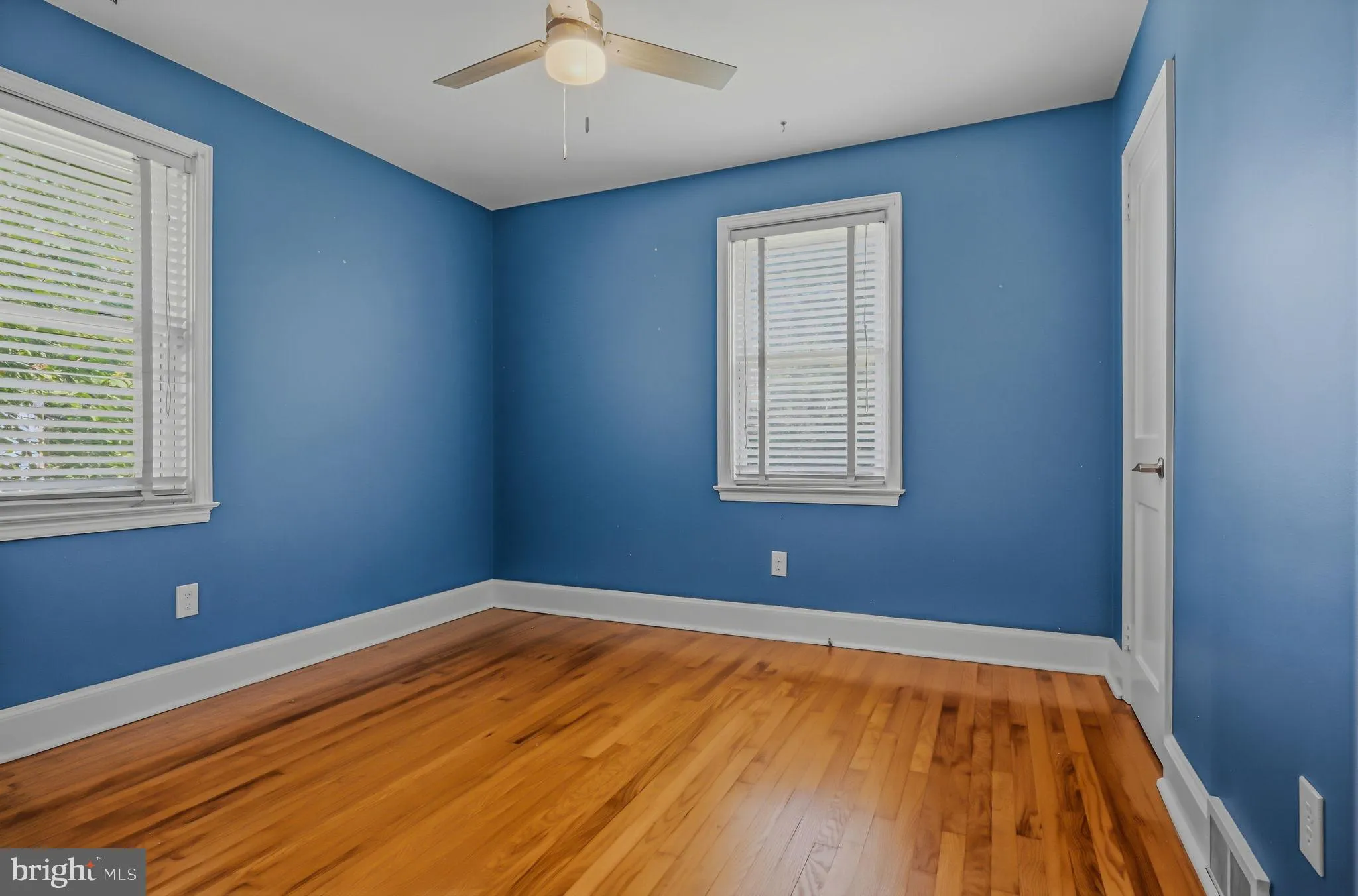 Additional image 60 of 509 Southwood Road, Hockessin, DE 19707