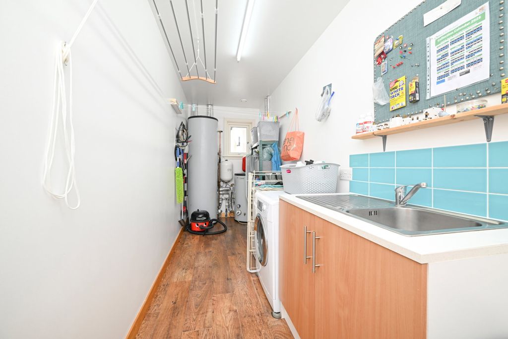 Additional image 41 of 5 bed bungalow for saleOakwood, Muckle Roe, Shetland ZE2
