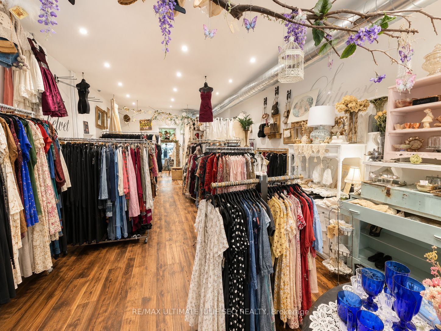 Additional image 3 of 1656 Eglinton Avenue W, Toronto, ON, M6E 2H2