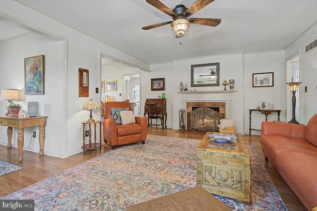 Additional image 8 of 109 Jayson Road, Wilmington, DE 19803