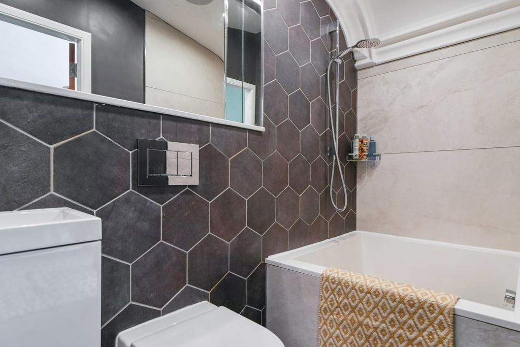 Additional image 13 of 4 bed detached house for saleBlairlogie, Stirling FK9