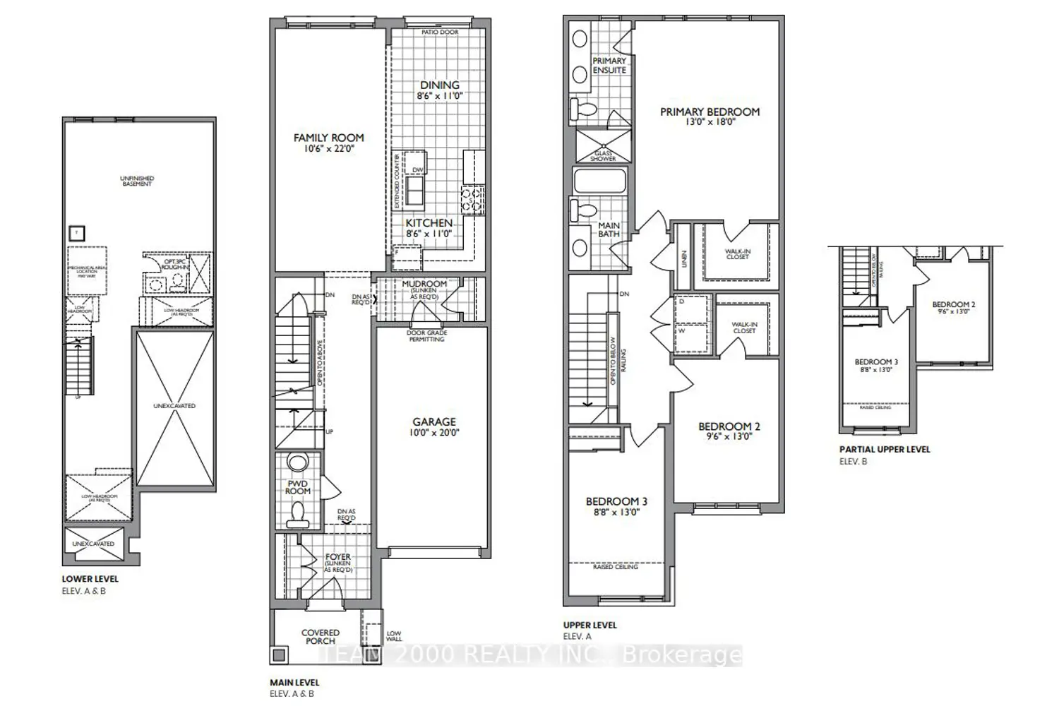 Additional image 2 of 23 Awrey Terrace