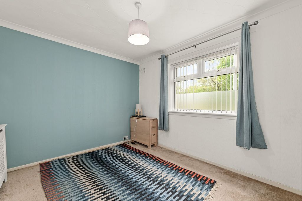 Additional image 9 of 2 bed flat for saleNiddry Road, Winchburgh EH52