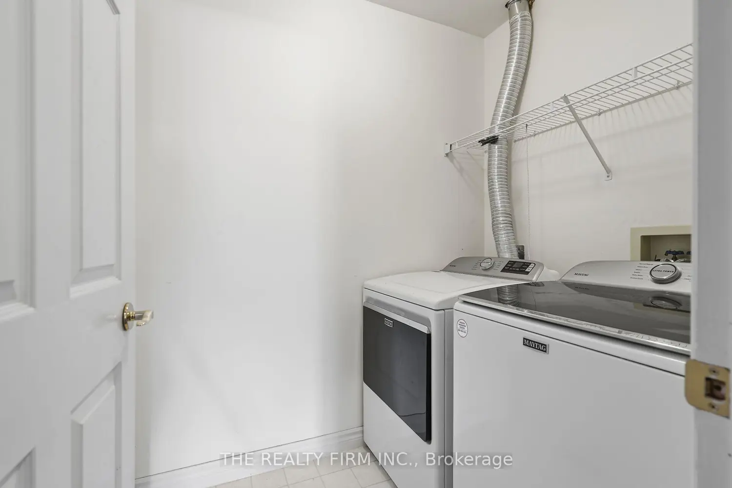 Additional image 12 of 1500 Richmond Street 56