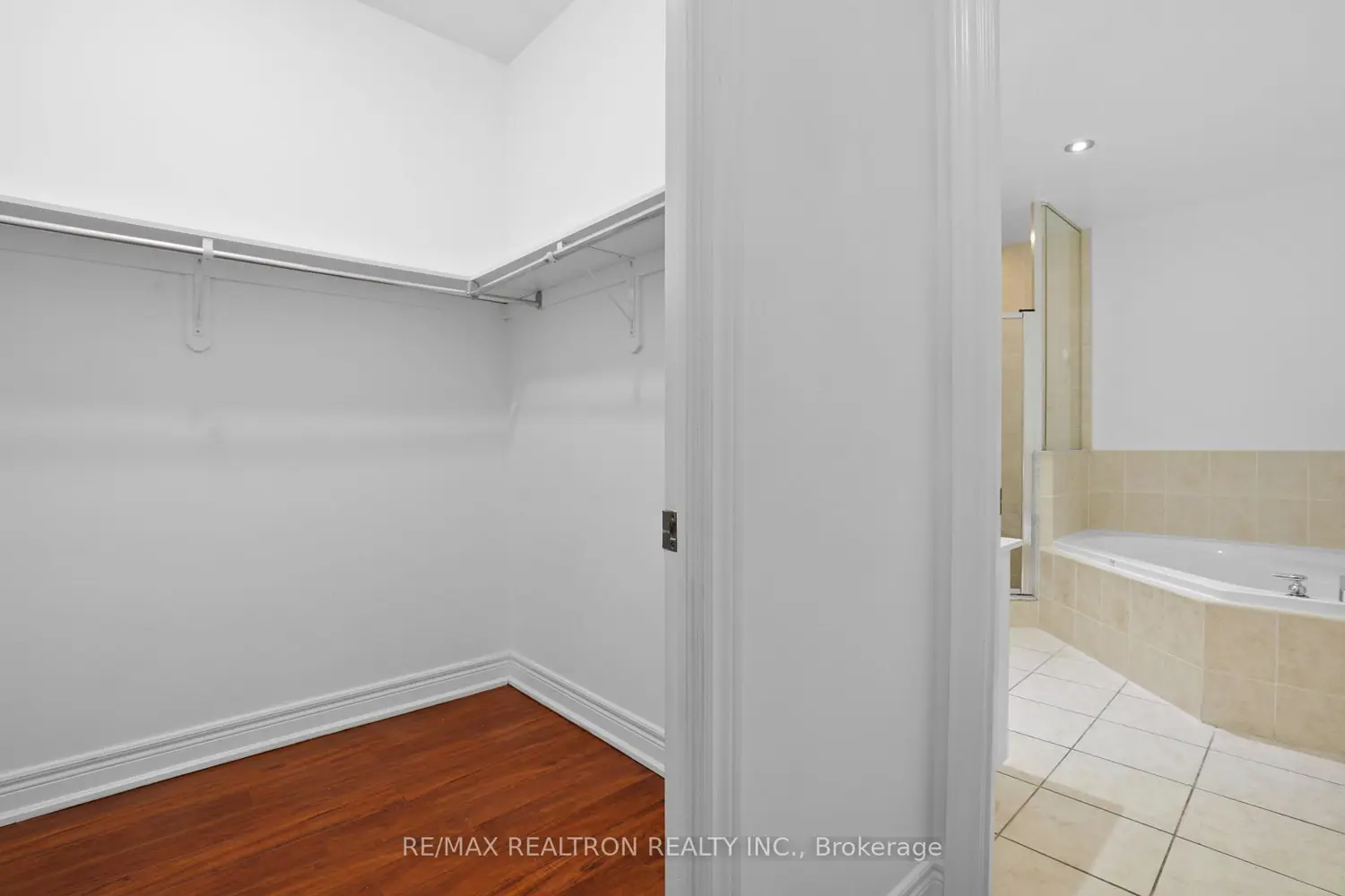 Additional image 17 of 48 Suncrest Boulevard 112