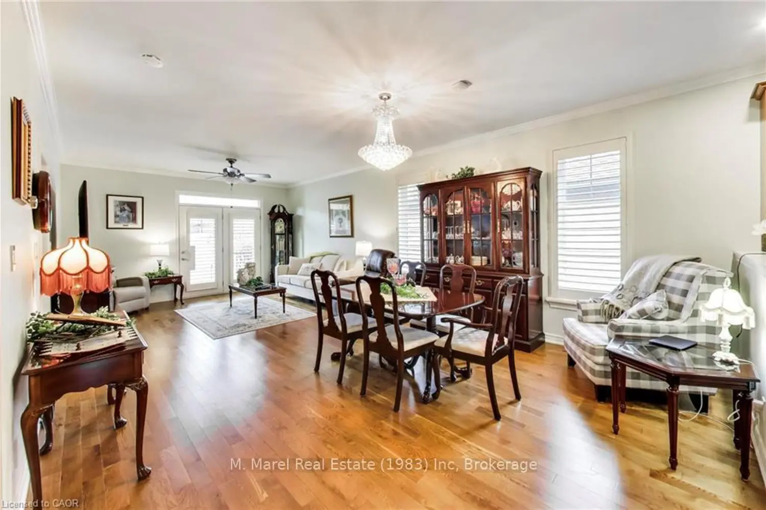 Additional image 4 of 29 Forestview Court