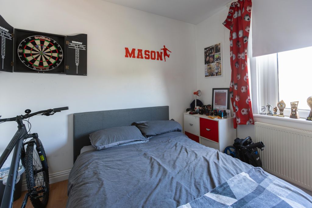 Additional image 11 of 3 bed flat for saleMain Street, Bellshill ML4