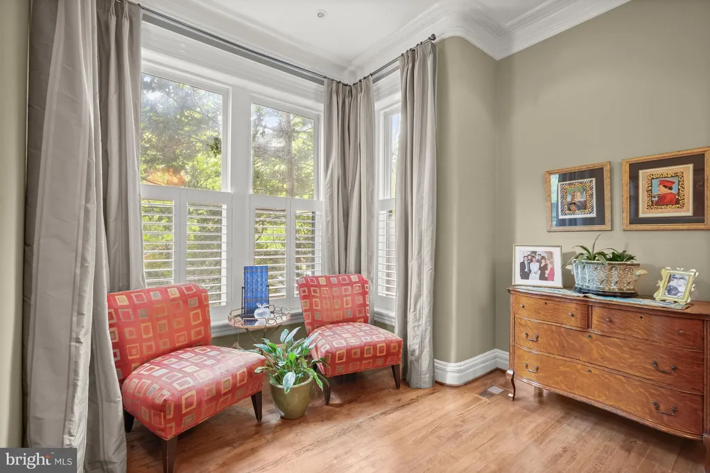 Additional image 4 of 1716 Q Street NW, Washington, DC 20009