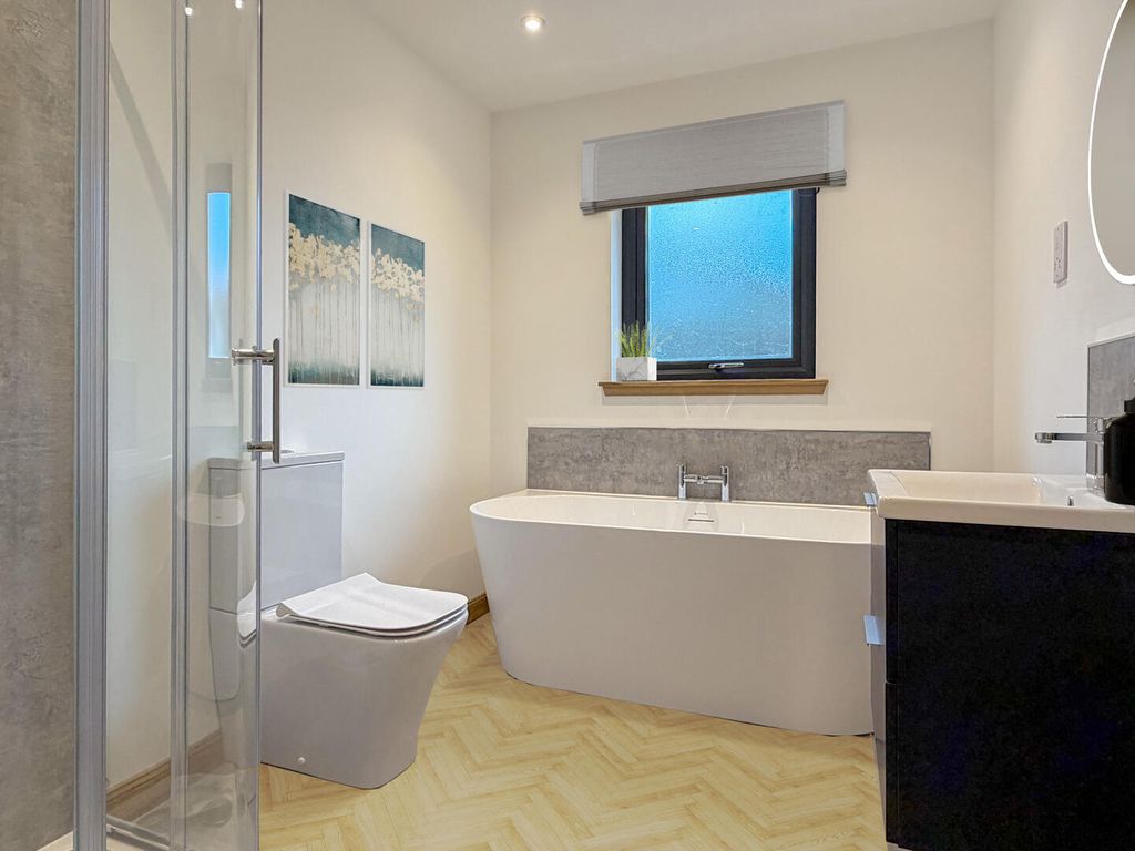 Additional image 14 of 4 bed detached house for saleChesworth Gardens, Elgin IV30