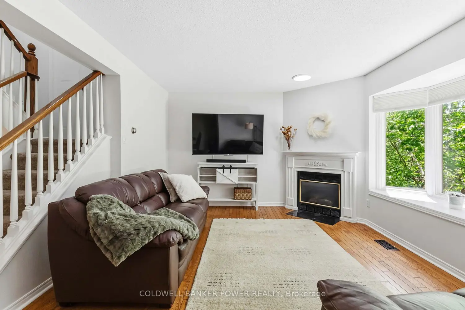 Additional image 8 of 9 Ailsa Place 1