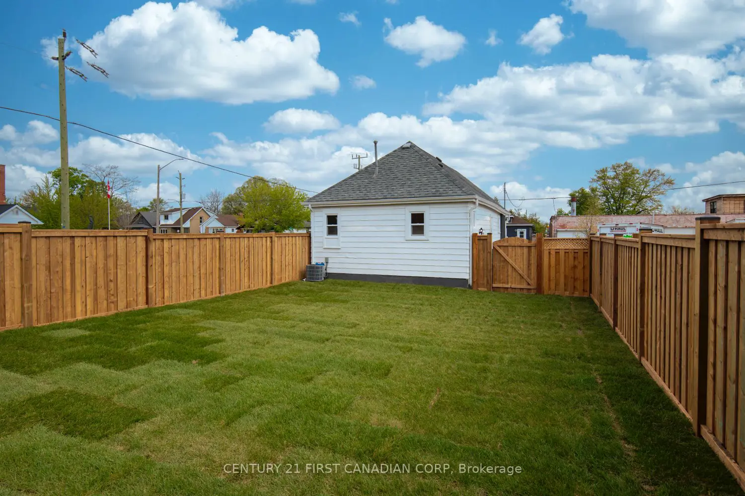 Additional image 20 of 5 Briscoe Street