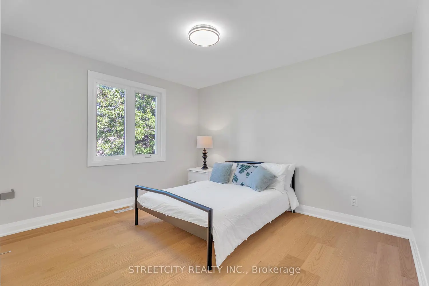 Additional image 15 of 26 Grasmere Crescent