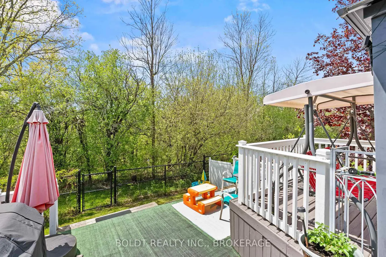 Additional image 12 of 4333 Southerland Court