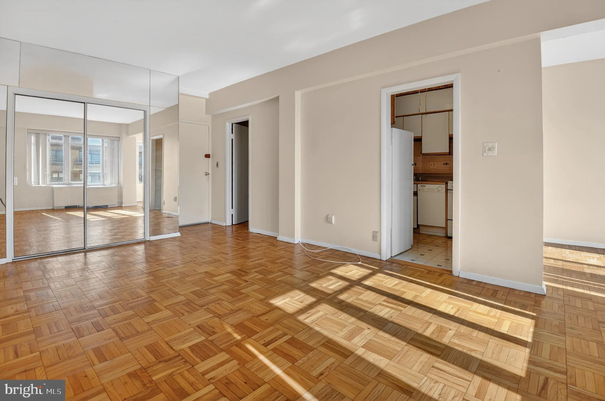 Additional image 22 of 1711 Massachusetts Avenue NW Unit 830, Washington, DC 20036
