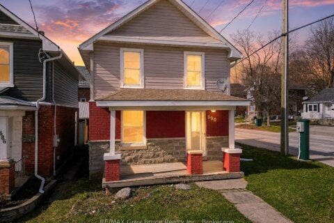 Additional image 7 of 690 8th Street E, Owen Sound, ON, N4K 1L8