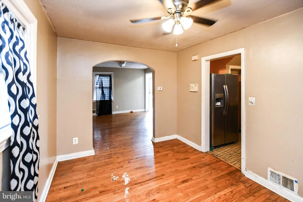 Additional image 16 of 3737 Horner Place SE, Washington, DC 20032