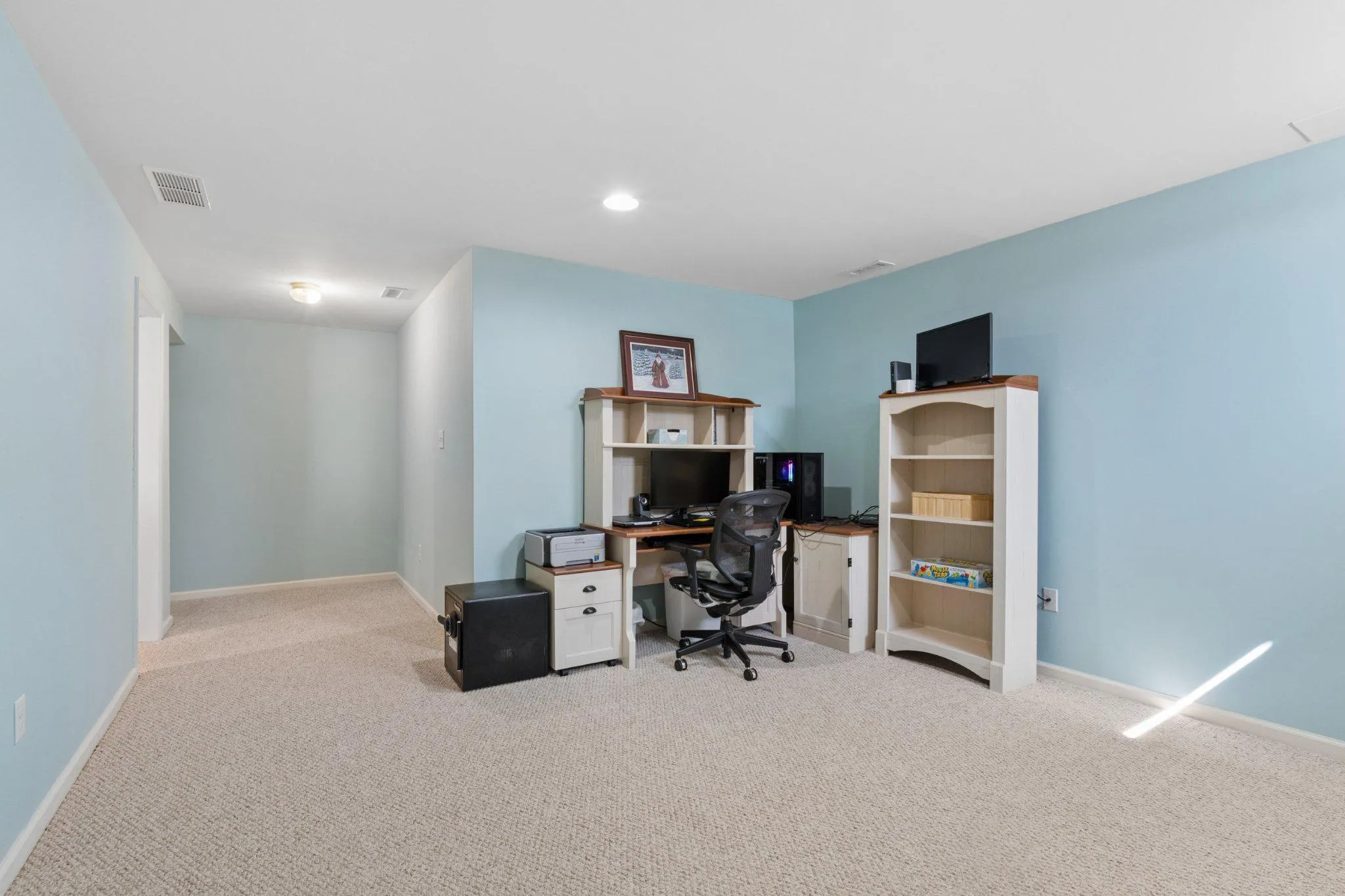 Additional image 79 of 988 Cool Breeze Drive, Clayton, DE 19938